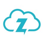 Zenstores