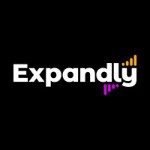 Expandly