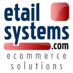Etail Systems
