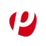Plentymarkets