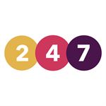 247 Commerce
