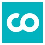 Comgem