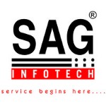 SAG Infotech