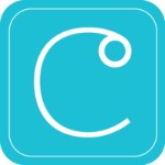 Create