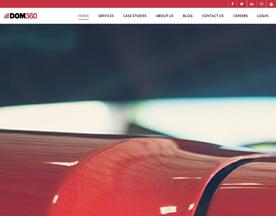 DOM360