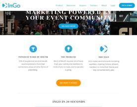 InGo