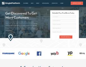 SinglePlatform