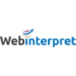 Webinterpret