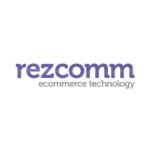 Rezcomm