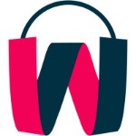 ShopWired