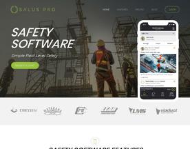 Salus Technologies