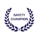 Safety Champion