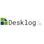 Desklog