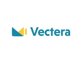 Vectera