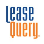 Leasequery