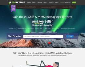 ProTexting