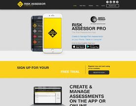 Risk Assessor