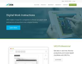 Visual Knowledge Share