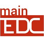 Data Management 365