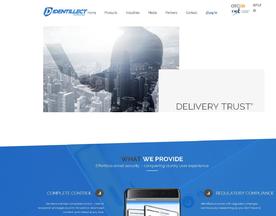 Identillect Technologies