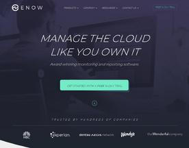 ENow Software