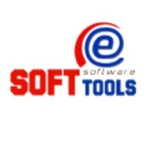 eSoftTools Software