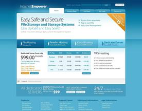 InternetEmpower