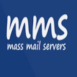 massmailservers