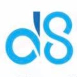 Direct Software