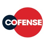 Cofense