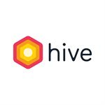 HiveHR