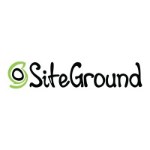 SiteGround