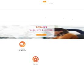 Madison Performance Group