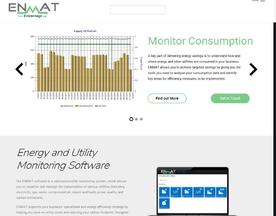 ENMAT Energy