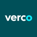 Verco