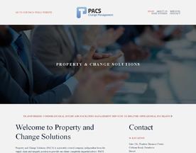 PACS TOOLS