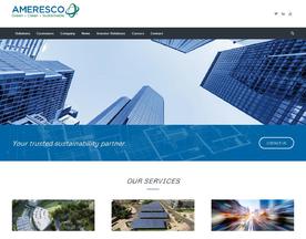 Ameresco