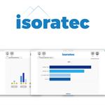 Isoratec CRM