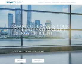 Smartcool Systems