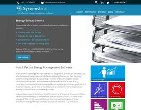 SystemsLink