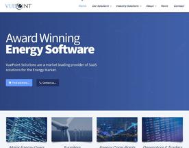 VuePoint Solutions