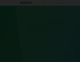 Optima Energy Systems