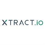 X-tract.io