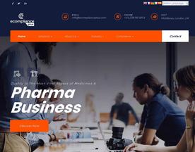 Ecomplianceplus