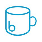 Boss Insights