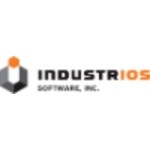 INDUSTRIOS Software