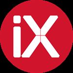 iXDev