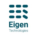 Eigentech