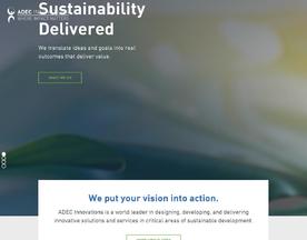 ADEC Innovations