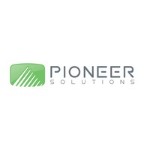 Pioneer Solutions